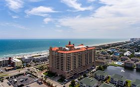 Tilghman Beach And Golf